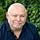 Go to the profile of Bob Krupp