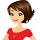 Go to the profile of Female Venue