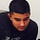 Go to the profile of Ankush Dharkar