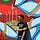 Go to the profile of Jared Lazaro