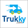 Go to the profile of Trukky