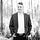 Go to the profile of Scott Folger