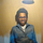 Go to the profile of wish.vivek