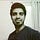 Go to the profile of Sohaib Nehal
