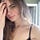 Go to the profile of caitlin