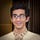 Go to the profile of Taimur