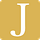 Go to the profile of Jenah Maravilla