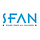 Go to the profile of SFAN