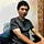 Go to the profile of Ben Chang