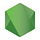 Node.js Foundation