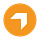 Go to the profile of Shoprocket