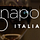Go to the profile of BNapoliitalian