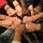 SAP Social Sabbatical