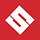 Go to the profile of SnapMunk
