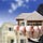 Go to the profile of immobiliare roma