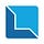 Go to the profile of LoanMeet