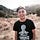 Go to the profile of Marco Siu