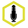 Podcast Rewind