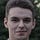 Go to the profile of Vlad Kyshkan
