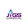 Go to the profile of Jigs Chemical