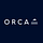Orca Money