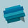 Go to the profile of ComunicaUnisul