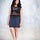 Go to the profile of Neelu Jain
