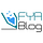 FYA Group