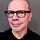 Go to the profile of Paul Henry Smith