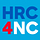 Go to the profile of HRC for NC