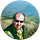 Go to the profile of Dave Sag