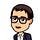 Go to the profile of David Wogan