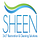 Go to the profile of sheen cleaning