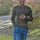 Go to the profile of Matthew Davis Jr