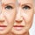 Go to the profile of The Truth About Age