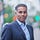 Go to the profile of Justin Antonipillai