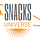 Go to the profile of Snacks Universe