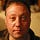 Go to the profile of Francesco DEBEDb
