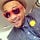 Go to the profile of Ignacio J. Zambrano, II