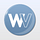 Go to the profile of Wasabi Ventures