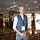 Go to the profile of Erwin Hartenberg