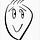Go to the profile of Gary Larson