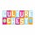 Culture Chest