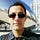 Go to the profile of Pedro Silva Moreira