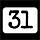 31 Filmes