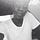 Go to the profile of Ridwan Egbeyemi