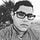 Go to the profile of Alejandro Dominguez