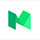 Medium International