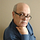 Go to the profile of Paul Croubalian