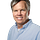 Ron Johnson